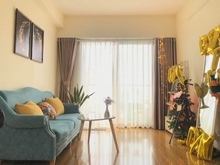 Hình ảnh Cần bán gấp Trang Chủ MB66.COM / Đăng Ký Tặng 66K Flora Kikyo, Đỗ Xuân Hợp , TP Thủ Đức DT:70m2 2PN