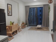 Hình ảnh Mb6623 nạp rút nhanh chóng Safira Khang Điền cần bán ⭐2pn, 2wc, full nội thất ⭐Tầng trung