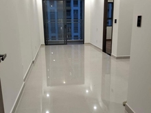 Hình ảnh [Vỡ kế hoạch - BÁN CẤP BÁCH] CĂN HỘ Q7 RIVERSIDE. - Diện tích: 66,66m2