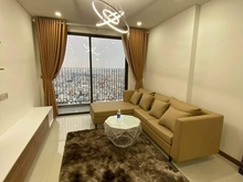Hình ảnh Cần bán Trang Chủ MB66.COM / Đăng Ký Tặng 66K Nguyễn Ngọc Phương 90m2, 3PN, 2WC căn góc, SH lâu dài.