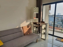 Hình ảnh Cần bán căn  hộ chung cư cao cấp SOHO RESIDENCE - QUẬN 1 giá 1 tỷ 620