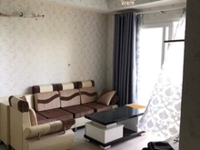 Hình ảnh Bán gấp Trang Chủ MB66.COM / Đăng Ký Tặng 66K Lavita Garden ngã tư Bình Thái Căn góc 71,4m2, 2pn-2wc