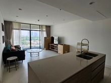 Hình ảnh NHANH TAY KẺO LỠ CH Indochina Park Tower Q1, 55m2 giá còn 1,97 tỷ