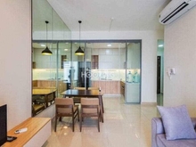 Hình ảnh Kẹt tiền bán gấp CH The Sun Avenue Q2 2PN2WC 80m2 Giá: 2 tỷ 055 tr SHR