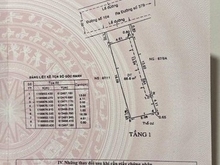 Hình ảnh Hàng HOT giá Trang MB66.COM Chính Thức - MB 66 Uy Tín 100m2 - Ngang 5,4m - hẻm ngang 10m - Tp Thủ Đức -