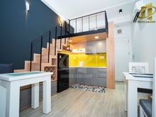 Hình ảnh 💋Cho thuê Trang Chủ MB66.COM / Đăng Ký Tặng 66K DUPLEX FULL OPTION_Ngã Tư Bảy Hiền_Bành Văn Trân