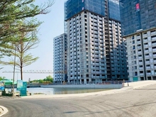 Hình ảnh Chính Chủ Bán Căn Văn Phòng Dư án MT Eastmark City Chênh Lệch 250 trệu