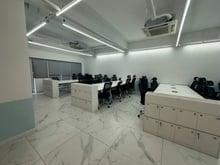 Hình ảnh Cho thuê shophouse Sala diện tích > 1000m2 giá 240 triệu