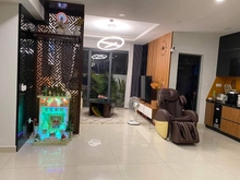 Hình ảnh Bán GẤP CH Celedon City Khu Emerald tại Phường Sơn Kỳ Quận Tân Phú. ⚪️