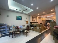 Hình ảnh Cần bán gấp biệt thự song lập  MỸ HÀO  – Phú Mỹ Hưng-Quận 7