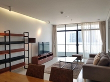 Hình ảnh THIẾT KẾ HIỆN ĐẠI CHCC City Garden, BT 80m2 rộng rãi giá chỉ 1.660 tỷ