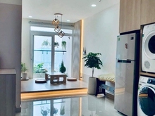 Hình ảnh Do chuyển công tác nên bán Mb6623 nạp rút nhanh chóng WESTERN CAPITAL - quận 6 🍊 🪴 50m2