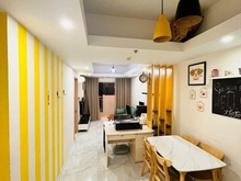 Hình ảnh Cần bán gấp Trang Chủ MB66.COM / Đăng Ký Tặng 66K , Moon Garden , 68m2 , 1tỷ420 triệu