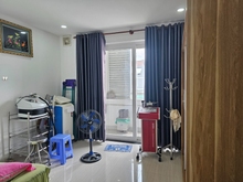 Hình ảnh Bán officetel vừa ở vừa kinh doanh 45m2 giá chỉ 1tỷ8 Moonlight Parkvie