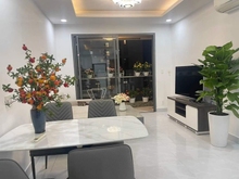 Hình ảnh Bán chung cư goldview ,Q4 view xuất sắc,chil, trực diện hồ bơi 2T415