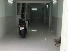 Hình ảnh Bán nhà mặt tiền nguyễn duy trinh phú hữu quận 9,3 tầng, 64m2, 4,8 tỷ