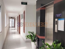 Hình ảnh Cho Thuê chung cư mini, full nội thất ở phường 15, tân bình