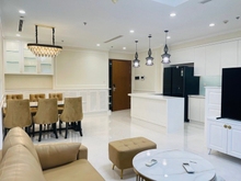 Hình ảnh Cần tiền nên bán nhanh Trang Chủ MB66.COM / Đăng Ký Tặng 66K chung cư Vinhome Central Park,Bình Thạnh