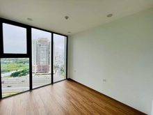 Hình ảnh [ECO GREEN - Q7] Thiết kế: 3PN-2WC Diện tích: 94.88m2 giá 1 tỷ 650 tr