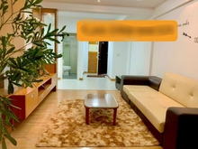 Hình ảnh Bán gấp CH Mỹ khánh PMH Q7. dt 112m, view hồ bơi . giá rẻ chỉ 4.9 tỷ