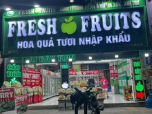 Hình ảnh 🔔 Cơ Hội Vàng! Mặt Bằng Cho Thuê - Lê Thanh Nghị, Hà Nội 🔔