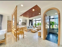 Hình ảnh 🏡🏡 Mb6623 nạp rút nhanh chóng cây xanh toạ lạc tại khu compoud- Chốt bảo vệ 24/7 - Ô tô