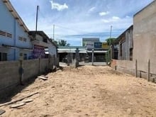 Hình ảnh Cần bán gấp lô nền ngay tx đồng xoài đến hạn thanh  toán nợ MB66 là nhà cái uy tín hàng đầu tại Việt Nam