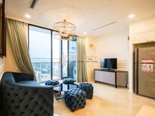Hình ảnh 📣[Bán] Trang Chủ MB66.COM / Đăng Ký Tặng 66K Vinhomes Golden River (Ba Son Q.1) - 2PN2WC 3 tỷ 335 tr