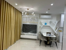 Hình ảnh CĂN 2PN+ 69m2 ĐẸP - RẺ nhất lúc này Vinhomes Grand Park Q9 1 tỷ 625 tr