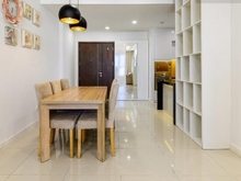 Hình ảnh Chủ gửi Bán Trang Chủ MB66.COM / Đăng Ký Tặng 66K cao cấp Sài Gòn Pearl, góc 3pn view sông 💥Giá TL