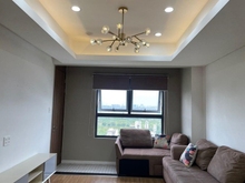 Hình ảnh Định cư Bán căn Homy - Nguyễn Duy Trinh quận 2 Giá 1 tỷ 530 triệu 2PN