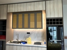 Hình ảnh Cần bán gấp Trang Chủ MB66.COM / Đăng Ký Tặng 66K : Green ViEW , quận 9 , 68m2,1tỷ320triệu