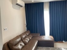 Hình ảnh Chỉ gửi bán nhanh Trang Chủ MB66.COM / Đăng Ký Tặng 66K chung cư Res 11, Quận 11 giá 1 tỷ 754