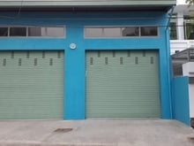 Hình ảnh Văn phòng & kho 350m2 Dương Thị Giang đường 20m, giáp ranh Tân Bình