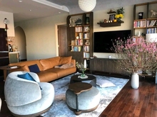 Hình ảnh Cần bán gấp Trang Chủ MB66.COM / Đăng Ký Tặng 66K chung cư The Harmona, Tân Bình. - DT: 76m2, 2PN-2WC
