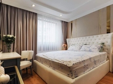 Hình ảnh BÁN CĂN HỘ [VIVA RIVERSIDE] Q6 DT:68m2 2PN2WC giá 1 tỷ 525 triệu SHR