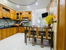 Hình ảnh bán nhà hẻm 22 9 thây thạnh tân phú 50m chỉ 3,65 tỷ
