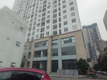 Hình ảnh Cho thuê VP đường Nguyễn Huy Tưởng, Thanh Xuân, HN. DT 200 - 800m thôn