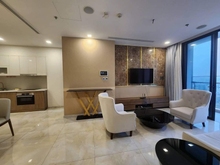 Hình ảnh 💥VINHOMES GOLDEN RIVER💥 💰Giá bán: 3 tỷ 615 tr 3PN 2WC 110m2 LH:Bình