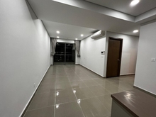 Hình ảnh Bán rất gấp CC River Panorama Q7,90m2,3PN,bàn giáo cơ bản,1 tỉ 850,shr