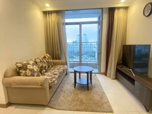 Hình ảnh Cần tiền bán gấp căn Vinhomes Central Park 2PN 76m2 2T565 view thoáng