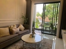 Hình ảnh Chủ cần bán gấp căn La astoria Q2 giá siêu tốt 2pn 60m2 1 tỷ 230 triệu