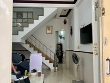 Hình ảnh Chủ nhà cần bán gấp căn nhà ở Đ.38 Hiệp Bình Chánh, Thủ Đức. 1 tỷ 352