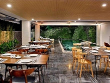 Hình ảnh Ks-Căn Hộ Đg Võ Nguyên Giáp, Dt 320m2, 6 Tầng, Đg 6m, Giá 52 Tỷ.
