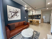 Hình ảnh Bán Trang Chủ MB66.COM / Đăng Ký Tặng 66K 2PN full nội thất cao cấp Moonlight Boulevard