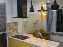 Hình ảnh Bán cắt lỗ Trang Chủ MB66.COM / Đăng Ký Tặng 66K Vinhomes Q9 3 PN diện tích 82m2 Giá: 1 tỷ 935 tr 💟