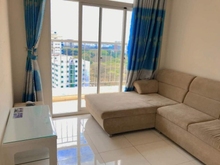 Hình ảnh Bán chung cư Hưng Ngân Garden Q12, 68m 2PN 2WC giá 1 tỷ 085 triệu SHR
