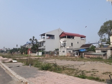 Hình ảnh Đất đấu giá Hoà Xá sát QL 21B giá chỉ có 1 tỷ 950 triệu