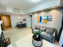 Hình ảnh Chủ bán gấp CC cao câp Mastri Thảo Điền Q2,72m2,SHR, 1 tỉ 950