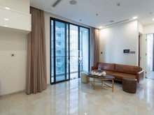 Hình ảnh Chuyển nhượng gấp 2PN SỔ HỒNG 2 TỶ 295 TR ALL IN Vinhomes Golden River